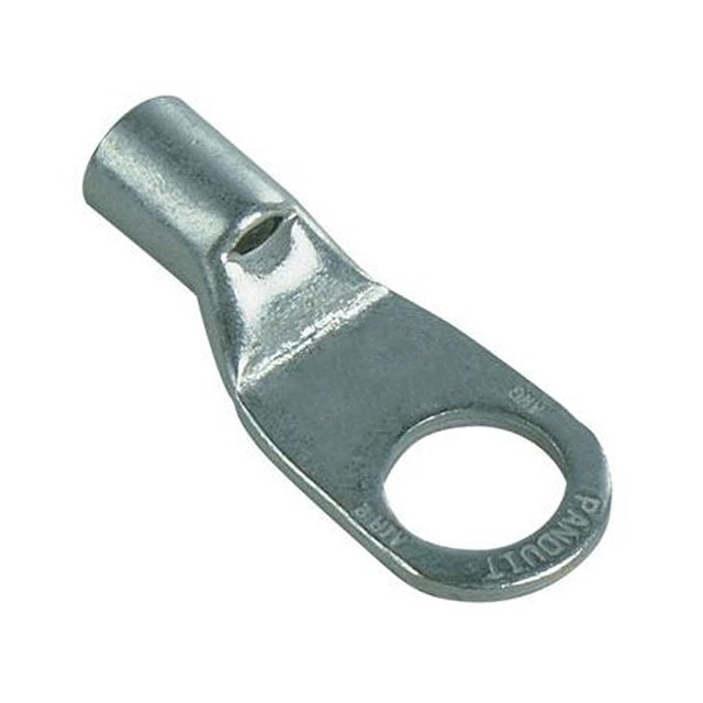 S2/0-12R-C Panduit Corp  Connettori ad anello